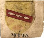 File:Coa fam ITA vitta sdc.jpg
