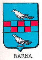 File:Coa fam ITA barna mgo.jpg