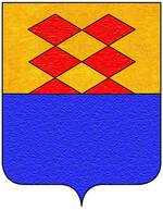 Coa fam ITA berci2.jpg