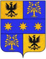 Coa fam ITA bernardini3.jpg