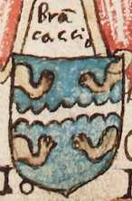 File:Coa fam ITA brancaccio13 VENA A42.png