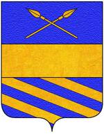 Coa fam ITA cacace.jpg