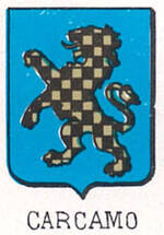 File:Coa fam ITA carcamo mgo.jpg