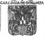 File:Coa fam ITA carcossa de' boncompagni ghrc.png