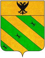 Coa fam ITA cassant.jpg