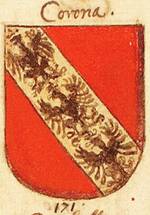 File:Coa fam ITA corona glmb.jpg