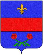 Coa fam ITA de anna.jpg