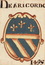 File:Coa fam ITA dearicordo2 MUSS.png