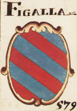 File:Coa fam ITA figalla MUSS.png
