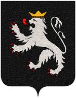 Coa fam ITA interiana2.jpg