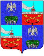 Coa fam ITA muti16.jpg