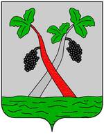 File:Coa fam ITA petri.jpg