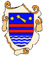 File:Coa fam ITA prosperi2 blvl.gif