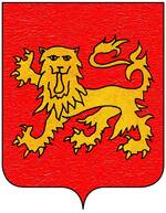 Coa fam ITA quintilii del rione di trastevere.jpg