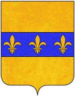Coa fam ITA quirini6.jpg