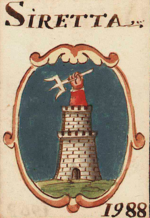 File:Coa fam ITA siretta MUSS.png