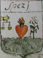 File:Coa fam ITA spezj BNVE 318.png