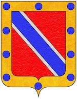 Coa fam ITA alberghetti5.jpg