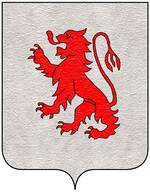 Coa fam ITA albertengo.jpg