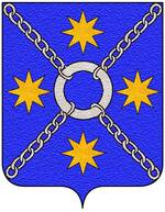 Coa fam ITA alberti28.jpg