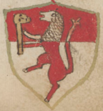 File:Coa fam ITA anselmi BCBG FVE.png