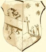 File:Coa fam ITA bonomi3 ASCR SSP.png