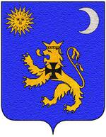 Coa fam ITA carbonelli di letino.jpg