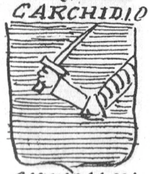 File:Coa fam ITA carchidio ghrc.png