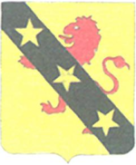 File:Coa fam ITA d'alessandro fval.png