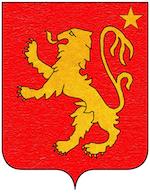 Coa fam ITA de abbate3.jpg