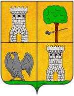 Coa fam ITA de azara3.jpg