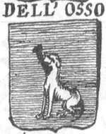 File:Coa fam ITA dell'osso ghrc.png