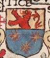 File:Coa fam ITA dentice delle stelle VENA A42.png