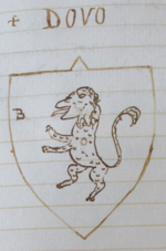 File:Coa fam ITA doro BNVE 626.png