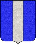 Coa fam ITA fiegiovanni.jpg