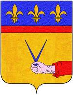 Coa fam ITA ginnasi2.jpg