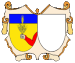 File:Coa fam ITA gregna & surrexi blvl.gif