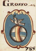File:Coa fam ITA grosso MUSS.png