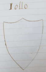 File:Coa fam ITA iollo BNVE 627.png