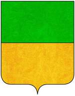 Coa fam ITA lomellini3.jpg