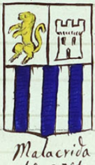 Coa fam ITA malacrida BCUD 207.png