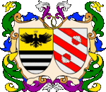 File:Coa fam ITA massimi & ginnetti blvl.gif