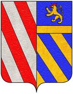 Coa fam ITA pagani planca incoronati4.jpg