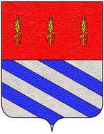 Coa fam ITA pagliarini2.jpg