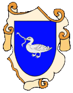 File:Coa fam ITA paparoni blvl.gif