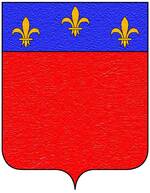 Coa fam ITA querini12.jpg