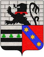 Coa fam ITA ripa2.jpg