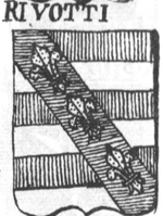 File:Coa fam ITA rivotti ghrc.png