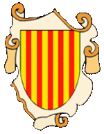 File:Coa fam ITA scarampi blvl.gif