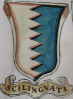 File:Coa fam ITA scilinguati BNVE 314.png